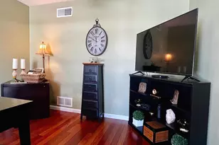 214 William Dr, Hershey, PA 17033 - Photo 16