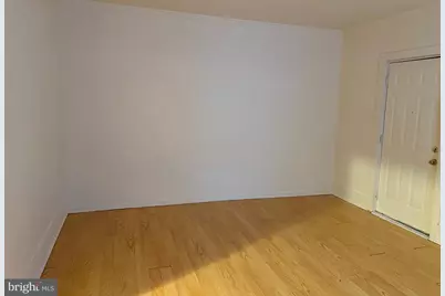 2004 Kensington Street, Harrisburg, PA 17104 - Photo 2