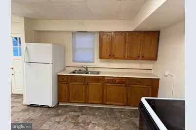 2004 Kensington Street, Harrisburg, PA 17104 - Photo 8