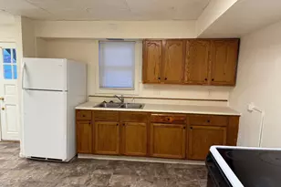 2004 Kensington St, Harrisburg, PA 17104 - Photo 8