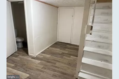 2004 Kensington Street, Harrisburg, PA 17104 - Photo 12