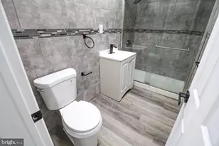 2488 Rudy Rd, Harrisburg, PA 17104 - Photo 14