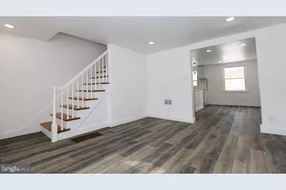 2488 Rudy Road, Harrisburg, PA 17104 - Photo 2