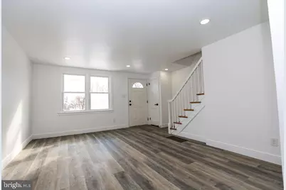 2488 Rudy Road, Harrisburg, PA 17104 - Photo 4