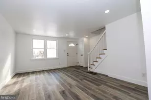 2488 Rudy Rd, Harrisburg, PA 17104 - Photo 4