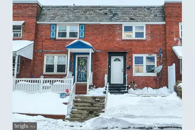 2488 Rudy Road, Harrisburg, PA 17104 - Photo 1