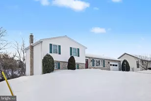 [Address not provided], Harrisburg, PA 17111 - Photo 32