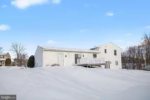 [Address not provided], Harrisburg, PA 17111 - Photo 36