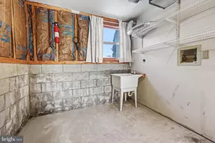 [Address not provided], Harrisburg, PA 17111 - Photo 26