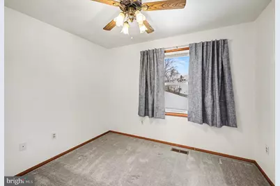 [Address not provided], Harrisburg, PA 17111 - Photo 14