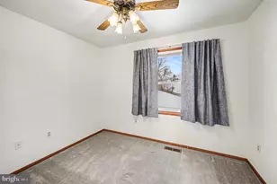 [Address not provided], Harrisburg, PA 17111 - Photo 14