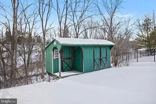 [Address not provided], Harrisburg, PA 17111 - Photo 38