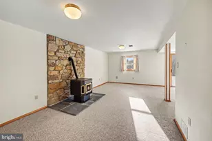 [Address not provided], Harrisburg, PA 17111 - Photo 24