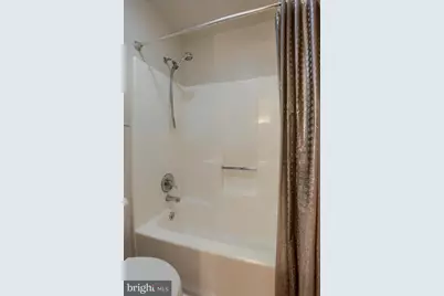 85 Fairfax Village, Harrisburg, PA 17112 - Photo 20