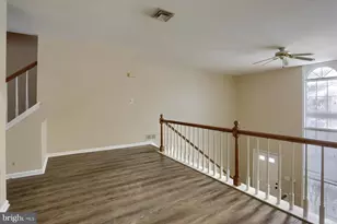 85 Fairfax Village, Harrisburg, PA 17112 - Photo 10