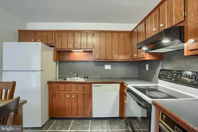 85 Fairfax Village, Harrisburg, PA 17112 - Photo 14