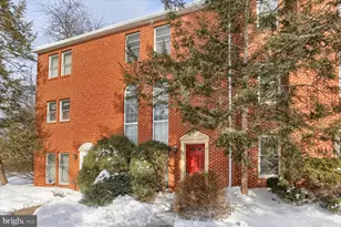 85 Fairfax Village, Harrisburg, PA 17112 - Photo 2