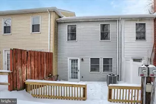 85 Fairfax Village, Harrisburg, PA 17112 - Photo 24