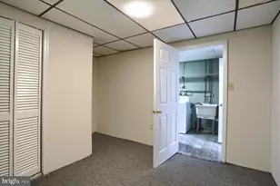 85 Fairfax Village, Harrisburg, PA 17112 - Photo 6