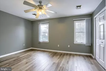 85 Fairfax Village, Harrisburg, PA 17112 - Photo 22