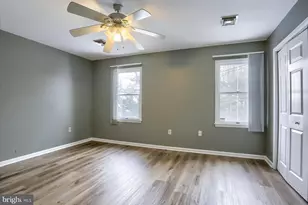 85 Fairfax Village, Harrisburg, PA 17112 - Photo 22