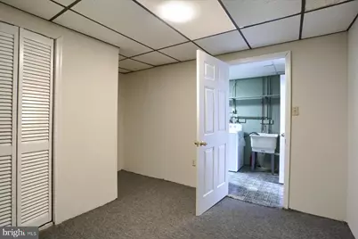 85 Fairfax Village, Harrisburg, PA 17112 - Photo 6