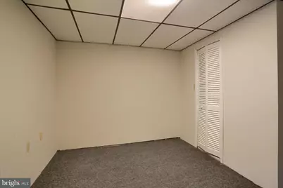 85 Fairfax Village, Harrisburg, PA 17112 - Photo 6