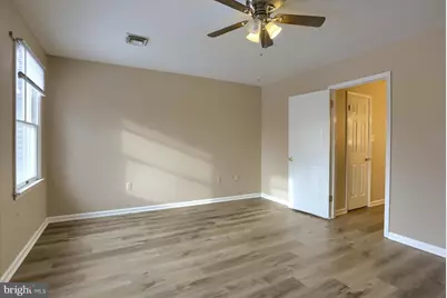 85 Fairfax Village, Harrisburg, PA 17112 - Photo 16