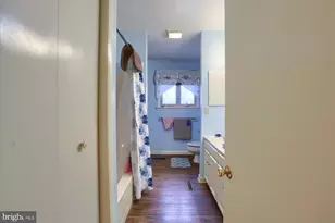 119 Red Fox Ln, Harrisburg, PA 17112 - Photo 18