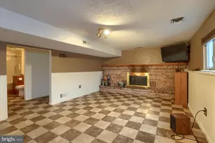 119 Red Fox Ln, Harrisburg, PA 17112 - Photo 34