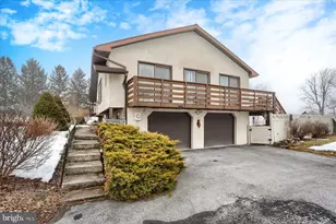 119 Red Fox Ln, Harrisburg, PA 17112 - Photo 4