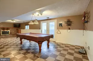 119 Red Fox Ln, Harrisburg, PA 17112 - Photo 30