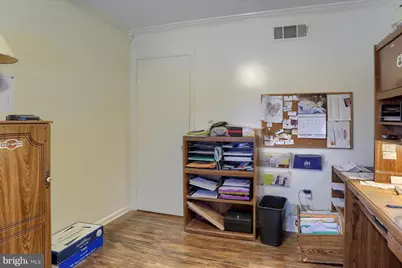 119 Red Fox Lane, Harrisburg, PA 17112 - Photo 28