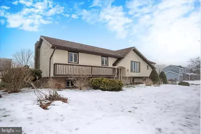 119 Red Fox Lane, Harrisburg, PA 17112 - Photo 2