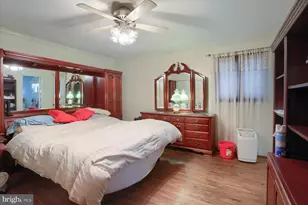 119 Red Fox Ln, Harrisburg, PA 17112 - Photo 22