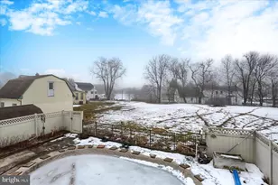119 Red Fox Ln, Harrisburg, PA 17112 - Photo 58