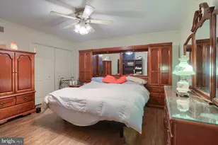 119 Red Fox Ln, Harrisburg, PA 17112 - Photo 20