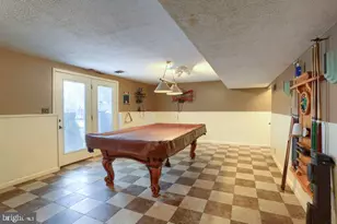 119 Red Fox Ln, Harrisburg, PA 17112 - Photo 18