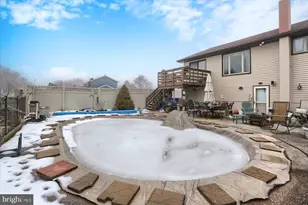 119 Red Fox Ln, Harrisburg, PA 17112 - Photo 54