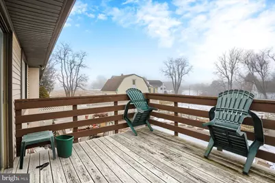 119 Red Fox Lane, Harrisburg, PA 17112 - Photo 48
