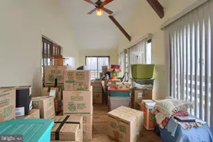 119 Red Fox Ln, Harrisburg, PA 17112 - Photo 28