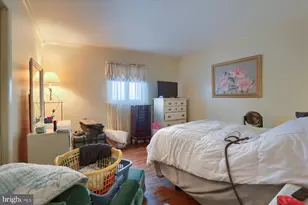 119 Red Fox Ln, Harrisburg, PA 17112 - Photo 28