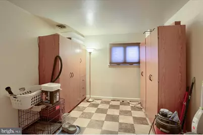 119 Red Fox Lane, Harrisburg, PA 17112 - Photo 38
