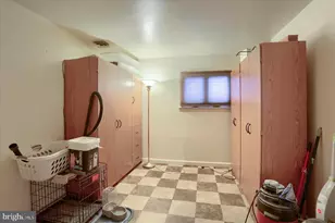 119 Red Fox Ln, Harrisburg, PA 17112 - Photo 38
