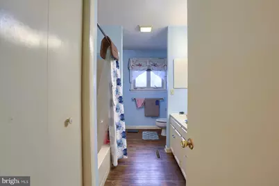 119 Red Fox Lane, Harrisburg, PA 17112 - Photo 16