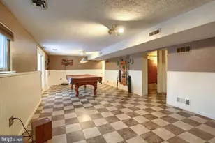 119 Red Fox Ln, Harrisburg, PA 17112 - Photo 10