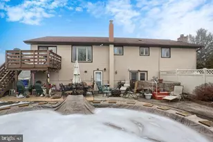 119 Red Fox Ln, Harrisburg, PA 17112 - Photo 24