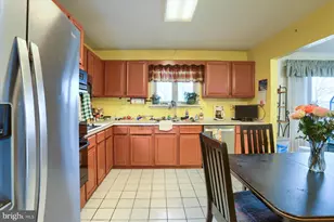 119 Red Fox Ln, Harrisburg, PA 17112 - Photo 16