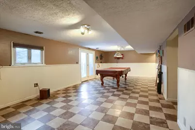 119 Red Fox Lane, Harrisburg, PA 17112 - Photo 34