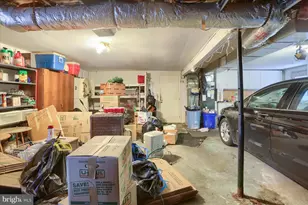 119 Red Fox Ln, Harrisburg, PA 17112 - Photo 44